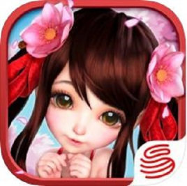 主公莫慌单机版