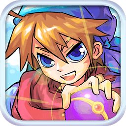 宠物王国2破解版