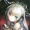 majoca majoluna中文版下载