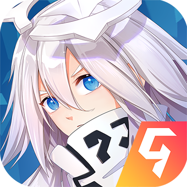 凹凸世界2020更新版