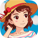 小森生活测试版