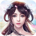 大唐真龙手游ios下载