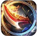 三国争霸手游ios版