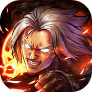 虚无之印手游测试版下载