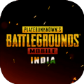 PUBG MOBILE India