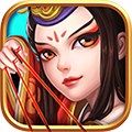 武侠q传定制版