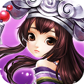 武侠q传单机断网版