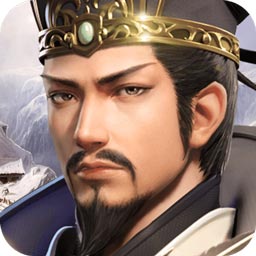 卧龙吟手游无限金币版