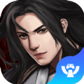 ​决战圣殿破解版