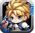 猎魔传奇破解版