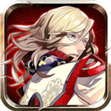无双战纪手游最新破解版