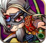 暴走武侠内购破解版ios