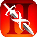 无尽之剑2下载ios