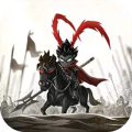 孙子兵法iOS版