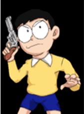 大雄的生化危机游戏下载安装