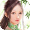 天骄无双红包版