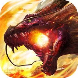 雷霆传奇礼包兑换码