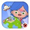 米加小镇世界1.24破解版