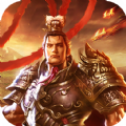 吕布战三国