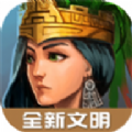 模拟帝国