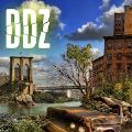 Dying Dayz Alpha