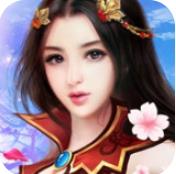 微微一笑很倾城内购破解版