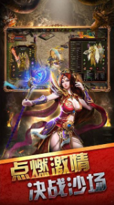 QQ截图20201116150637
