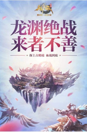 Dingtalk_20201116160340