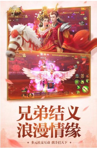 Dingtalk_20201116160346