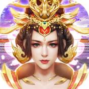 大唐真龙