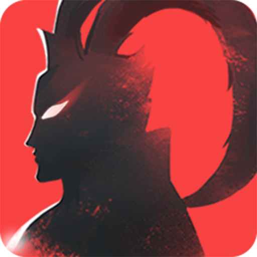 战三国八阵奇谋iOS
