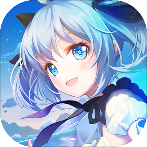 星空物语破解版
