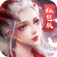 剑斩乾坤手游
