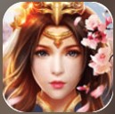 王战传说传奇破解版