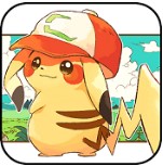 逗逗宠红包版