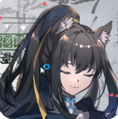 猫之城手游内测版