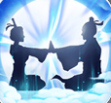 无极仙途破解版