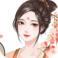 另一个我破解版无限金币