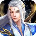 诸天神魔变