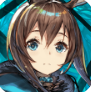 明日方舟bilibili服免费