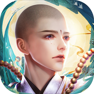 远征2测试版