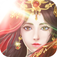 凡人界手游