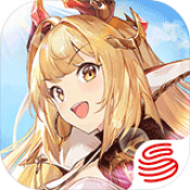 月神的迷宫网易版（代号MOON）