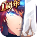 梦幻模拟战中文版