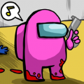 Impostor Mode