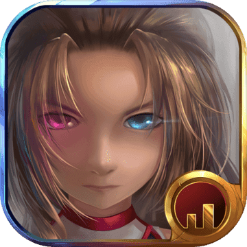 天上天下破解版2020