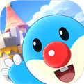 摩尔庄园ios