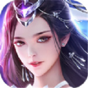 魔剑问仙录