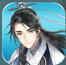 墨魂免费下载