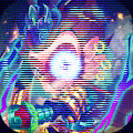 天命神话内购破解版